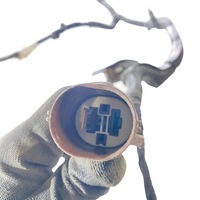 фото thumb №7, Alfa romeo stelvio 2019 другое