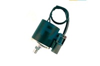 фото thumb №12, Датчик тиску оливи nissan terrano 7.0668