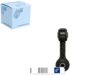 фото thumb №2, Blue print з'єднувач стабілізатора hyundai p. atos