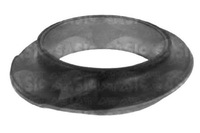 фото thumb №1, Sasic подушка амортизатора citroen перед berlingo