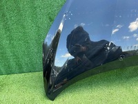 фото thumb №2, Капот nissan note ii e12