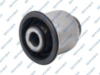 Подушка стабілізатора gsp в Україні, фото thumb