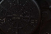 фото thumb №7, Подъемник стекло правый перед eu mazda 2 de 5d 08r