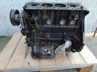 фото thumb №6, Двигун блок dół wał поршні opel astra j iv 1.7 cdti a17dtr