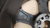 фото thumb №11, Диск mercedes c-klasa 19'' 7,5 et40 a2064015300