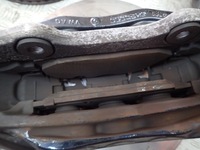 фото thumb №8, Audi sq5 q5 80a тормоза диски зажимы тормозные колодки