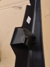 фото thumb №9, Audi a6 c7 захист стійка правий задня