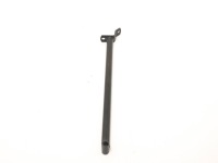 фото thumb №1, Porsche boxter розпірка кронштейн перед