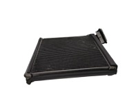 фото thumb №6, 2008 toyota auris 150 випарник кондиціонера mf4475003070