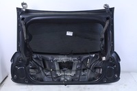 фото thumb №6, Крышка багажника audi a1