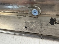 фото thumb №8, Citroen ds5 2013 молдинг дверь задних левых хром 9673775180