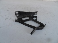 фото thumb №1, Mercedes glk x204 08-12 петля капот передний перед правый c197