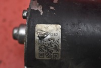 Стартер test renault laguna 3 3 2.0 t 170 km 07-11 Ціна, фото thumb