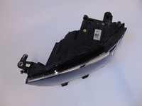 фото thumb №5, Лампа ліва full led vw t-roc t roc 2ga941035p