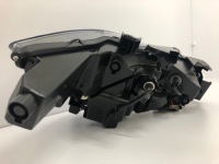 Mazda cx5 17- фара перед фара левый full led Доставка, фото thumb