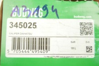 фото thumb №10, Суппорт перед правое daihatsu terios i ii 47730-87401 47730b4010 sumitomo