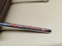 фото thumb №5, Audi a6 c7 4g0 подголовник сиденье перед кожа