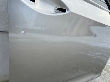 фото thumb №12, Двері lexus rx iv 2015-2023 передні праві перед правий