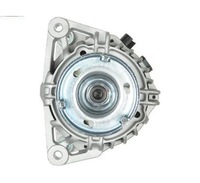 фото thumb №1, Ast генератор 12v ford focus 1.8 tdci/tddi/di