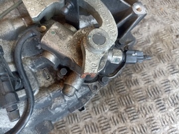 фото thumb №5, Ford focus mk3 rs коробка передач g1fr-7002-rca 2.3 ecoboost