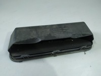 фото thumb №1, Воздухоотводчик пластик багажника bmw e61