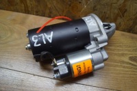 Купить Стартер mercedes 2.2 cdi autoelectro aes1234, фото thumb