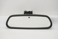 фото thumb №1, Зеркало внутреннее peugeot 308 98088311xt