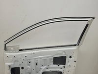 фото thumb №11, Toyota chr c-hr 16- дверь перед передние правое fv