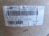 фото thumb №9, Vw tiguan ii 15 lift обивка дверь правый перед