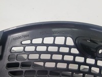 фото thumb №9, Рамка захист спідометра прилади jaguar xj x351