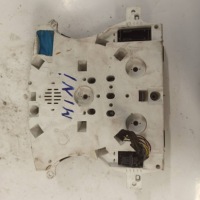 Mini cooper r50 r53 obrotomierz счетчик 6918353 Доставка, фото thumb