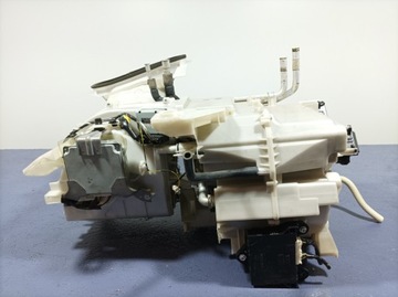 фото thumb №6, Toyota prius ii 03- обігрівач повітродувка eu 87050-47100 87010-47100