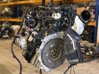 фото thumb №6, Mini cooper bmw f32 f33 f36 f45 2.0 turbo 135-170kw двигатель kompletny b48a20a