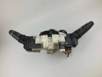 фото thumb №8, Nissan almera n16 2003 стрічка / кільце ковзний подушка безпеки / srs