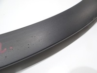 фото thumb №6, Молдинг накладка крила лівий задня bmw x3 e83 3330867
