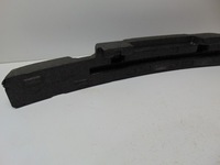 фото thumb №12, Абсорбер бампера перед hyundai kona рестайлінг 86520-ddaa0