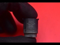 фото thumb №8, Датчик паркування задня pdc 1s0919275 vw passat b7 10-15