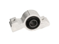 фото thumb №14, Febi 11755 сайлентблок втулка peugeot задня 406 96-