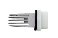 фото thumb №11, Erd-ns-006 nty резистор вентилятор nty