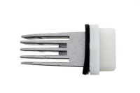 фото thumb №6, Резистор вентилятор erd-ns-006 nty