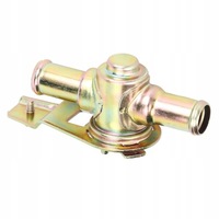 фото thumb №7, Клапан керуючий обігрівач c3uz18495a