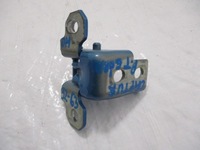 фото thumb №1, Captur петля дверь правый задний gora