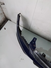 M266 бампер перед opel mokka x g4c pdc ксенон с Разборки, фото thumb