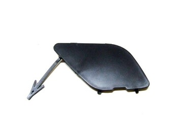 фото thumb №1, Заглушка бампера перед ford mondeo mk5 2014 - fs73-17a989-baxwaa