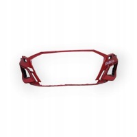 фото thumb №1, Audi a3 s3 2019-23 s-line бампер перед оригінал