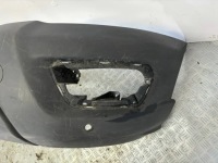 фото thumb №6, Бампер перед передній ford transit mk8 kk31-r17757-a