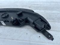 фото thumb №10, Hyundai kona i lift 20-23 лампа ліва drl led 92207-j9600 оригінал europa