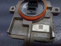 фото thumb №5, Jaguar xf ii x260 перетворювач лампи ксенон 1036060061