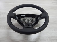 фото thumb №5, Nissan qashqai i j10 - кермо - нова шкіра bez kaucji !!