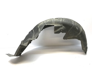 фото thumb №1, Seat ateca подкрылок левый зад 575810971c